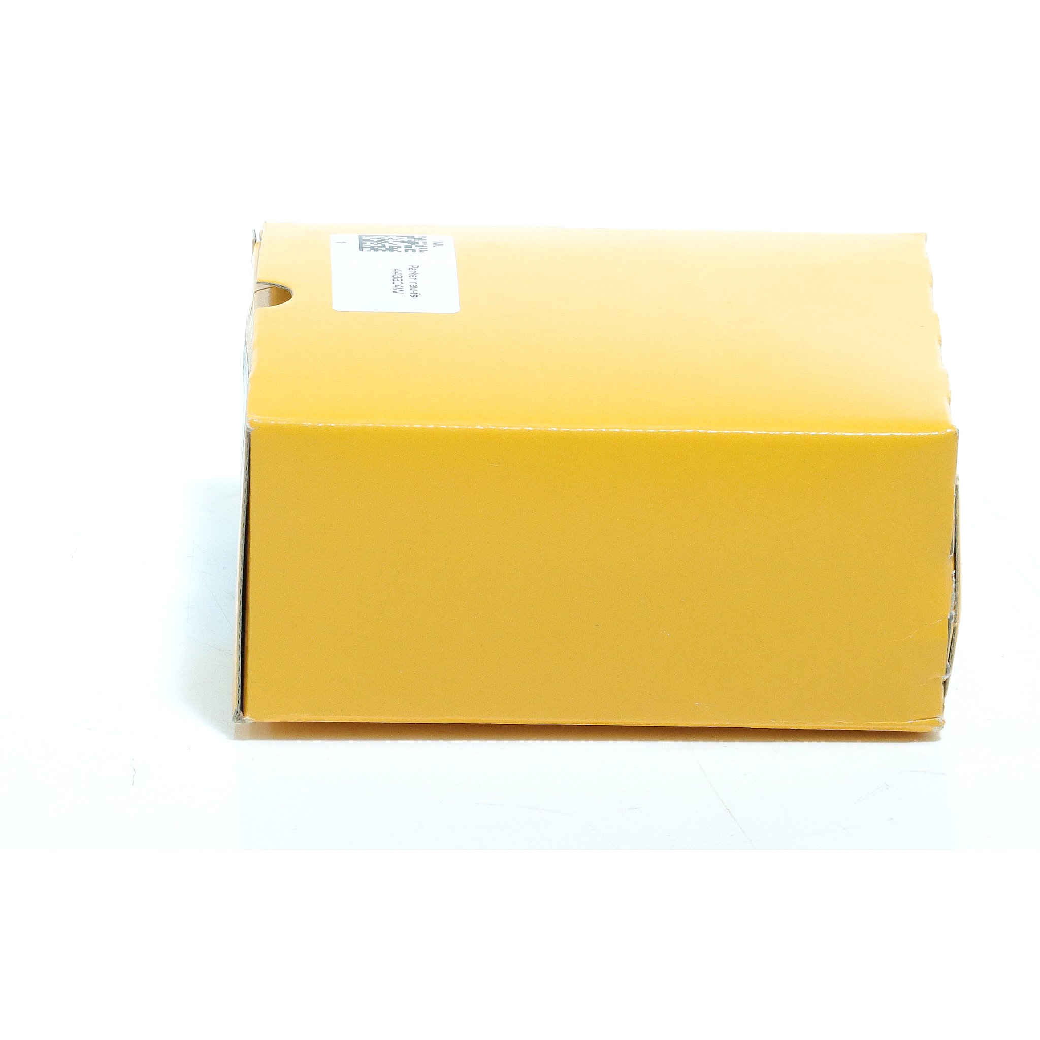 Magnetventil 7321BDV00 Neu OVP